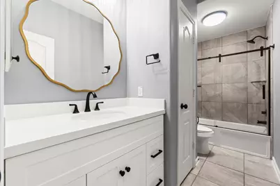 113 Logan Pass Court, Montgomery, TX 77316 - Photo 14