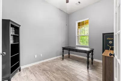 113 Logan Pass Court, Montgomery, TX 77316 - Photo 4