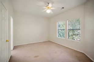 863 Plainwood Dr, Houston, TX 77079 - Photo 40
