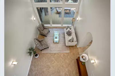 863 Plainwood Drive, Houston, TX 77079 - Photo 36