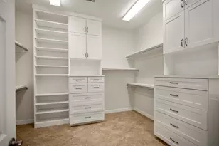 863 Plainwood Dr, Houston, TX 77079 - Photo 22