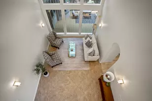 863 Plainwood Dr, Houston, TX 77079 - Photo 36