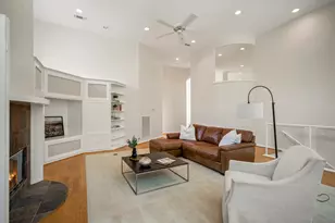 863 Plainwood Dr, Houston, TX 77079 - Photo 30