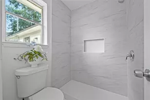 13114 White Heather Dr, Houston, TX 77045 - Photo 22