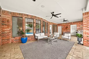 3510 Artesian Springs Ct, Katy, TX 77494 - Photo 40