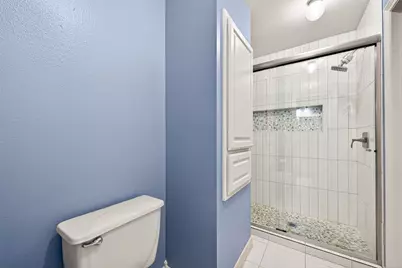 3510 Artesian Springs Court, Katy, TX 77494 - Photo 28