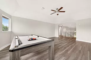 3510 Artesian Springs Ct, Katy, TX 77494 - Photo 34