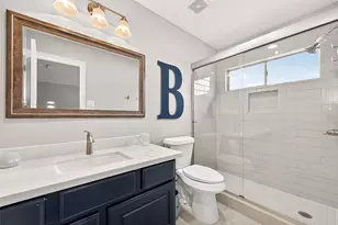 3510 Artesian Springs Ct, Katy, TX 77494 - Photo 36