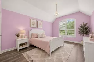 3510 Artesian Springs Ct, Katy, TX 77494 - Photo 38