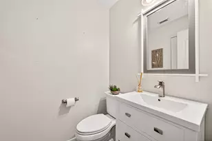 3510 Artesian Springs Ct, Katy, TX 77494 - Photo 8