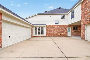3510 Artesian Springs Ct, Katy, TX 77494 - Photo 44