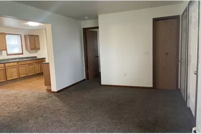726 N 25th Street, Saginaw, MI 48601 - Photo 2