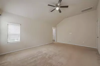 13510 Dahlia Green Way, Houston, TX 77038 - Photo 36