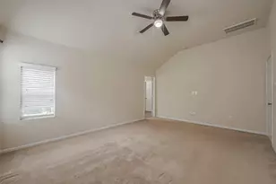 13510 Dahlia Green Way, Houston, TX 77038 - Photo 36