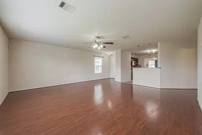 13510 Dahlia Green Way, Houston, TX 77038 - Photo 8