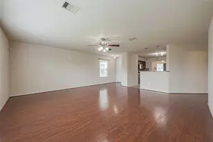 13510 Dahlia Green Way, Houston, TX 77038 - Photo 8