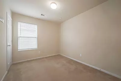 13510 Dahlia Green Way, Houston, TX 77038 - Photo 34