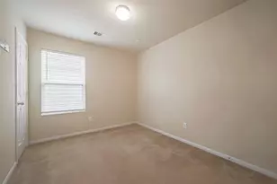 13510 Dahlia Green Way, Houston, TX 77038 - Photo 34