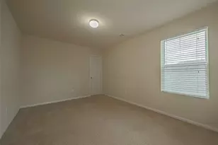 13510 Dahlia Green Way, Houston, TX 77038 - Photo 28