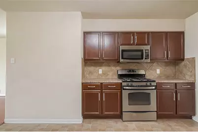 13510 Dahlia Green Way, Houston, TX 77038 - Photo 12