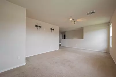 13510 Dahlia Green Way, Houston, TX 77038 - Photo 24