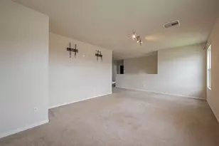 13510 Dahlia Green Way, Houston, TX 77038 - Photo 24