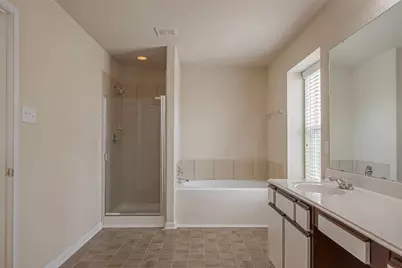 13510 Dahlia Green Way, Houston, TX 77038 - Photo 40