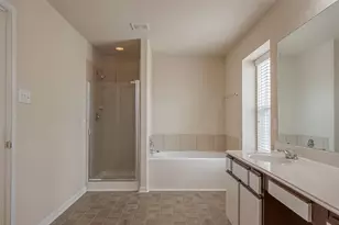 13510 Dahlia Green Way, Houston, TX 77038 - Photo 40