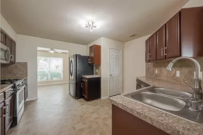13510 Dahlia Green Way, Houston, TX 77038 - Photo 10