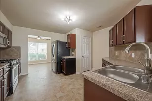 13510 Dahlia Green Way, Houston, TX 77038 - Photo 10