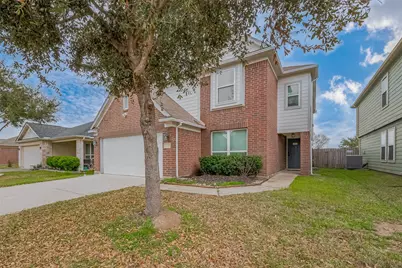 13510 Dahlia Green Way, Houston, TX 77038 - Photo 6