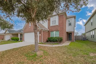 13510 Dahlia Green Way, Houston, TX 77038 - Photo 6