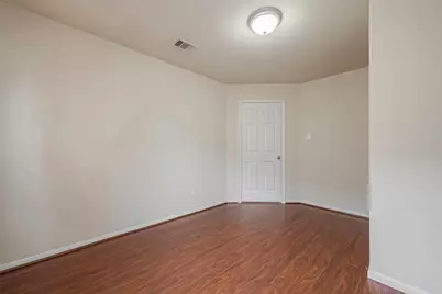 13510 Dahlia Green Way, Houston, TX 77038 - Photo 22