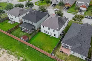 13510 Dahlia Green Way, Houston, TX 77038 - Photo 46