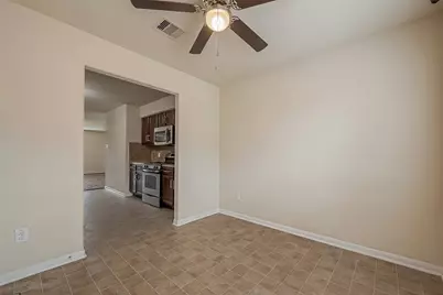 13510 Dahlia Green Way, Houston, TX 77038 - Photo 18
