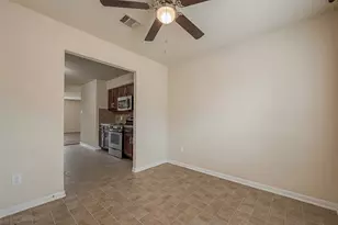 13510 Dahlia Green Way, Houston, TX 77038 - Photo 18