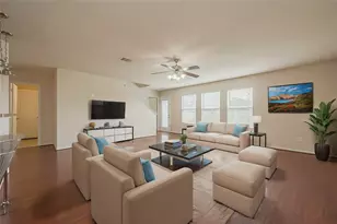 13510 Dahlia Green Way, Houston, TX 77038 - Photo 4