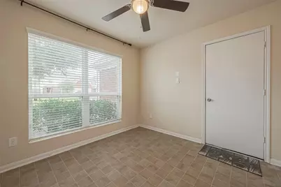 13510 Dahlia Green Way, Houston, TX 77038 - Photo 16