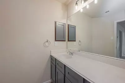 13510 Dahlia Green Way, Houston, TX 77038 - Photo 30
