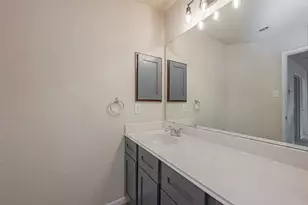 13510 Dahlia Green Way, Houston, TX 77038 - Photo 30