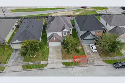 13510 Dahlia Green Way, Houston, TX 77038 - Photo 44