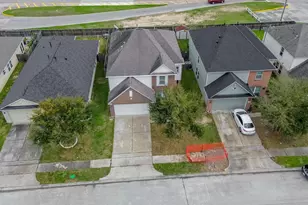 13510 Dahlia Green Way, Houston, TX 77038 - Photo 44