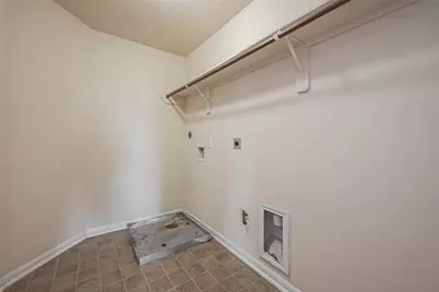 13510 Dahlia Green Way, Houston, TX 77038 - Photo 20