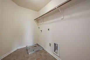 13510 Dahlia Green Way, Houston, TX 77038 - Photo 20