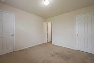 13510 Dahlia Green Way, Houston, TX 77038 - Photo 26