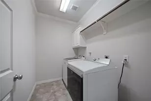 14443 Basalt Ln, Houston, TX 77077 - Photo 30