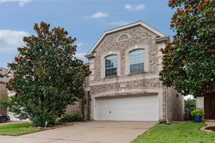 14443 Basalt Ln, Houston, TX 77077 - Photo 4