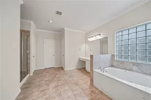 14443 Basalt Ln, Houston, TX 77077 - Photo 22