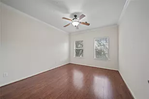 14443 Basalt Ln, Houston, TX 77077 - Photo 18