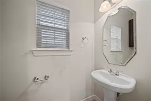 14443 Basalt Ln, Houston, TX 77077 - Photo 16
